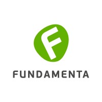 Inmobiliaria Fundamenta Perú logo - Similar company to Inmobiliaria Fundamenta