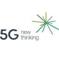 5G New Thinking