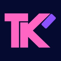 Tymoteusz Kaliciński logo - Similar company to Launchable®