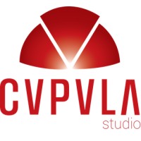 CVPVLA Studio logo - Similar company to Latin Quarter