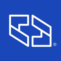 Chacón Amador Constructores logo - Similar company to Struktur El Salvador
