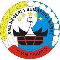 SMAN 1 Sumatera Barat logo - Similar company to Proton.Catalyst