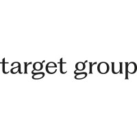 Target Group Publishing GmbH logo - Similar company to Dentiplan