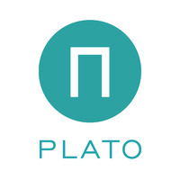 PLATO Legal logo - Similar company to Pt Pemuda Jaya Kapital