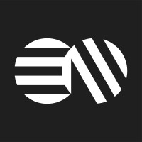 ENcore Systems logo - Similar company to Dna Technologies