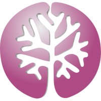 Med Anima - Clinică dedicată sănătății mintale 🧠 logo - Similar company to Alchimeia Recuperare Medicală