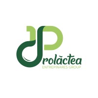 PROLACTEA SAU logo - Similar company to Klinker