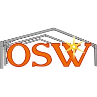 OSBY SVETSVERKSTAD AB logo - Similar company to U.R. Plåt & Smide Ab