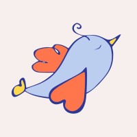 MENTALITY logo - Similar company to Silex Global