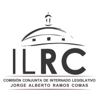 Internado Legislativo Jorge A. Ramos Comas logo - Similar company to Fdj Solutions