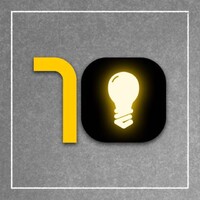 INOVEC logo - Similar company to W.E Automação De Bioprocessos