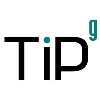 Tony Ip Green Architects logo - Similar company to Architectural Project Unit Limited