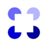 Datiful: Business Processes & Information Consultant
