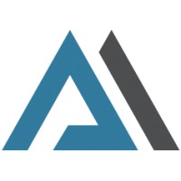 Ascend Management logo - Similar company to Am Visuals