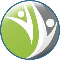The OT Centre logo - Similar company to Fhcsd Community Services Inc