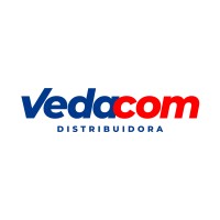 Vedacom Distribuidora de Vedações logo - Similar company to Lion Merc