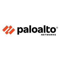 PaloAlto Network Pakistan logo - Similar company to Codemd