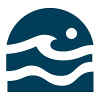 Current Coffee logo - Similar company to Moody Dunbar, Inc.