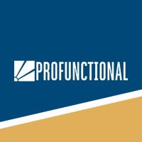 ProFunctional BVBA logo - Similar company to Profctry