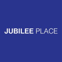 Jubilee Place logo - Similar company to Williams Architects
