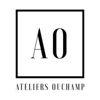 Ateliers Ouchamp logo - Similar company to Basilk Organisation