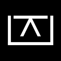 Nightingale Security logo - Similar company to Smp Robotics Systems Corp.