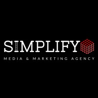 Simplify-eg.com logo - Similar company to Synthesis 3D