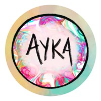 Ayka India Trust logo - Similar company to Junoon Magazine