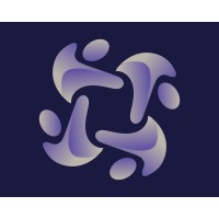 Vogt Strategy logo - Similar company to Beyondcore