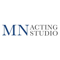 Mn Acting Studio