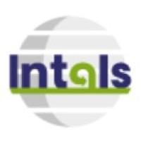 Intals S.p.a. logo - Similar company to Effcom S.R.L.