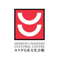 JCCC - Japanese Canadian Cultural Centre logo - Similar company to Netwise