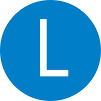 Likeconcept logo - Similar company to Watchpapst