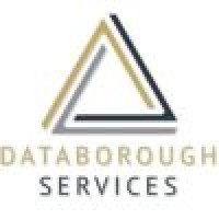 Databorough Services Inc. logo - Similar company to Abacus Solutions