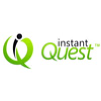 Instantquest, Inc.