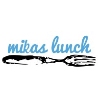 Mika's Lunch logo - Similar company to Noon Pakistan