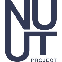 Nuut Project logo - Similar company to Ofw