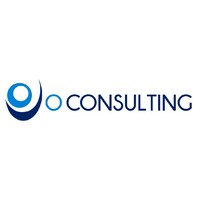 oConsulting logo - Similar company to Valeocon Management Consulting