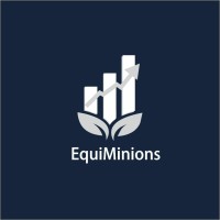 EquiMinions logo - Similar company to Capital Vedaa
