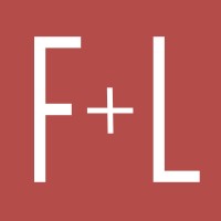 Fritz + Lloyd Interiors, LLC logo - Similar company to Fluff Interior Design