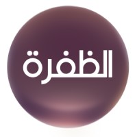 Al Dafrah TV | قناة الظفرة logo - Similar company to Brights Plus