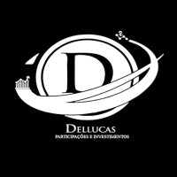 Dellucas Participações e Investimentos logo - Similar company to Nyc Digital