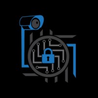 VIDSEC Pty Ltd logo - Similar company to High Tech Security Systems