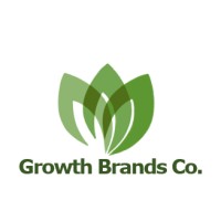 Growth Brands Co.