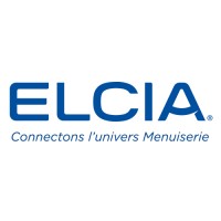 ELCIA Group logo - Similar company to A5Sys