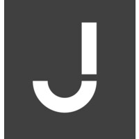 Jigsaw Holdings logo - Similar company to Repeat Ventures