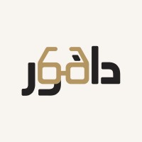 Dafoor | دافور logo - Similar company to إرتقاء