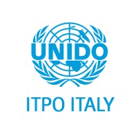 UNIDO ITPO Italy logo - Similar company to Vpf Case Mobili