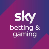 Sky Betting & Gaming logo - Similar company to Right Nice Stuff