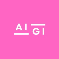 AI Growth Insiders logo - Similar company to Csi Grocery